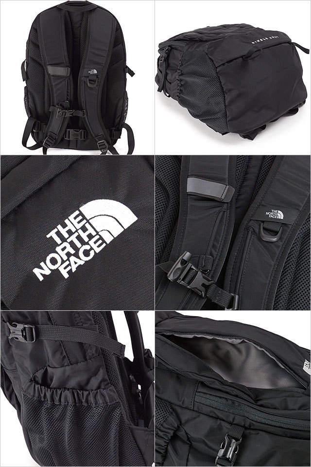 THE NORTH FACE（ザ ノースフェイス） ザ ノースフェイス シングル