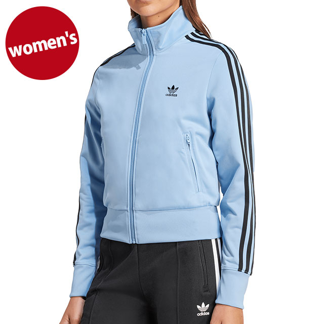 adidas Originals アディダス オリジナルス ファイヤーバード トラック