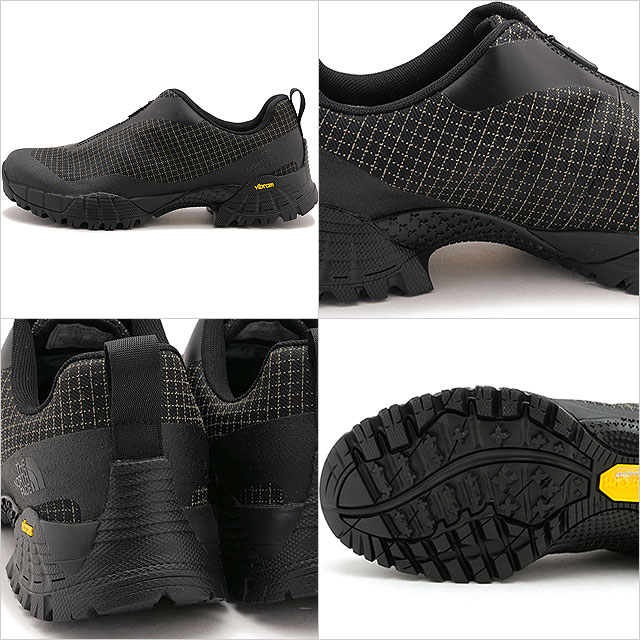 THE NORTH FACE（ザ ノースフェイス） スニーカー タウントII