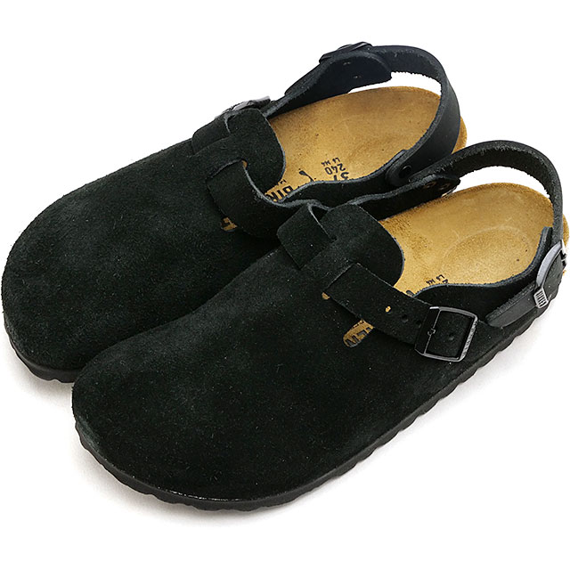 BIRKENSTOCK（ビルケンシュトック） サンダル トキオ 1028337 1028348