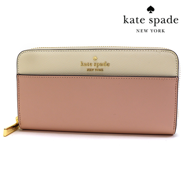 kate spade NEW YORK（ケイト・スペード ニューヨーク） ケイト