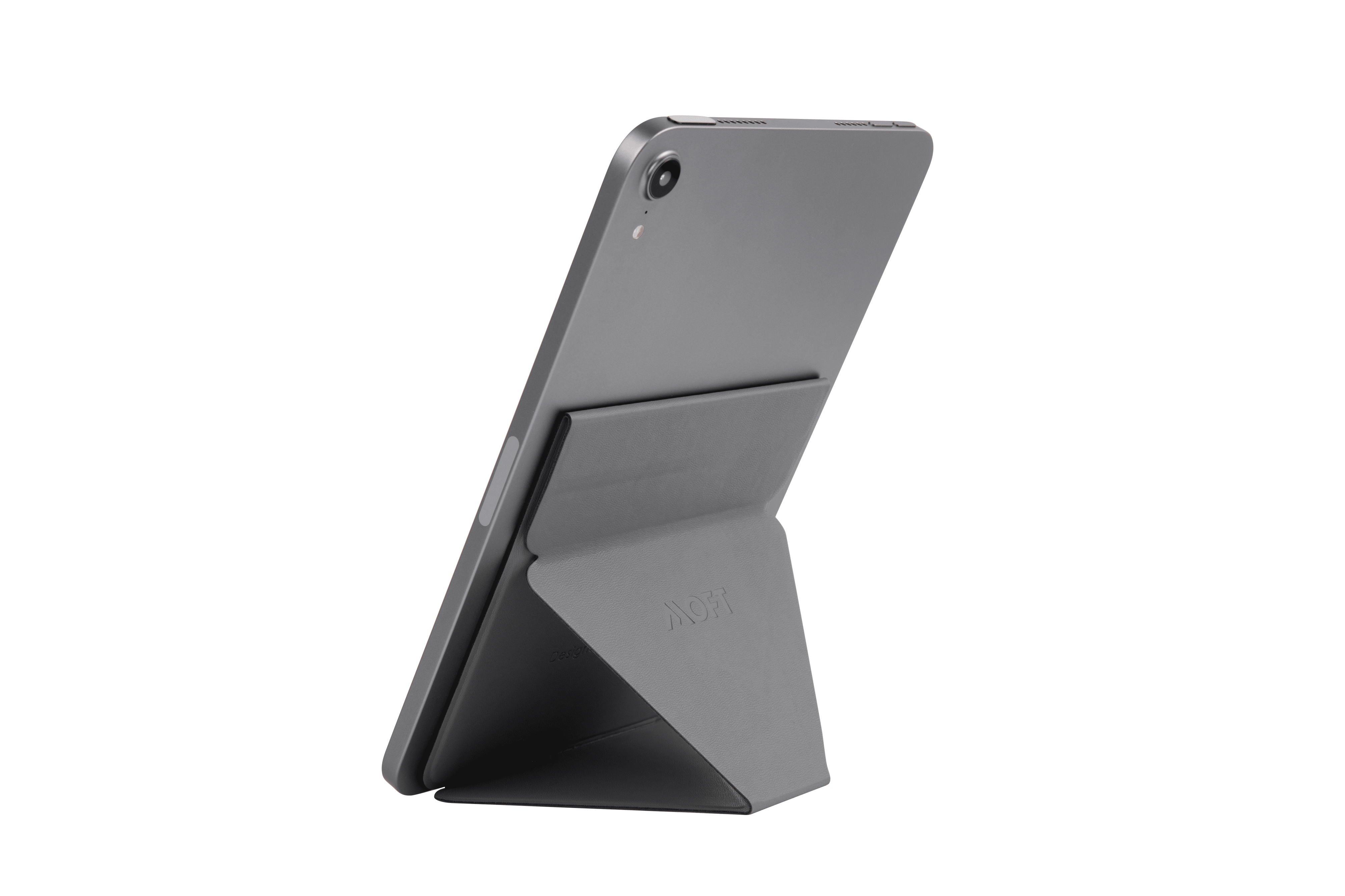MOFT MOFT Snap タブレットスタンド マグネット式 【 7.9~9.7インチ
