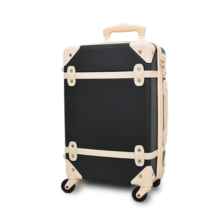 MOIERG（モアエルグ） スーツケース キャリーケース S Sサイズ 26L