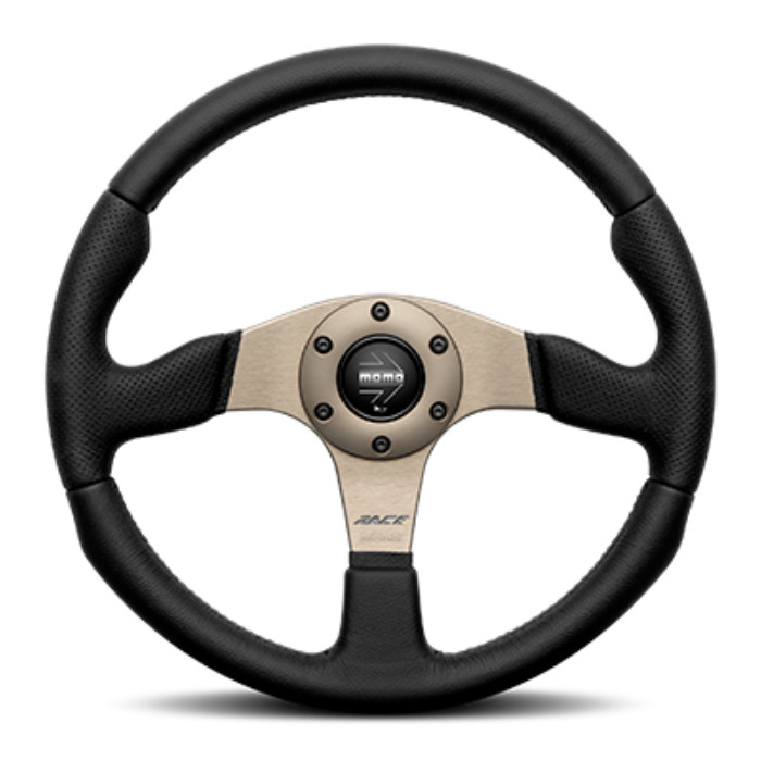 MOMO（モモ） 【正規品】モモ ステアリング PROTOTIPO プロトタイプ