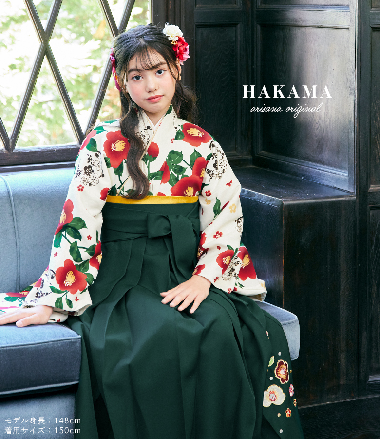 子供ドレス アリサナ - 卒業式｜Yahoo!ショッピング