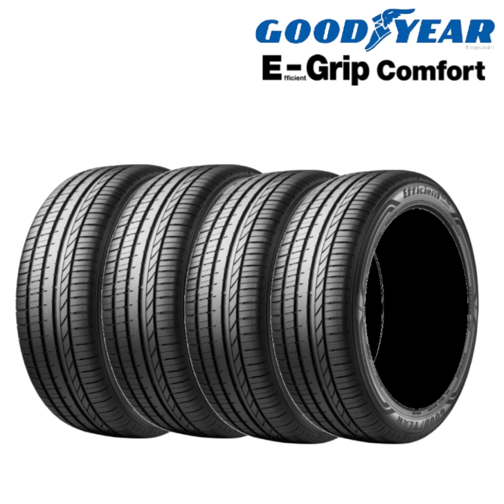 BluEarth 【4本set】ヨコハマ ES32 225/60R17 99H◇送料無料 サマー