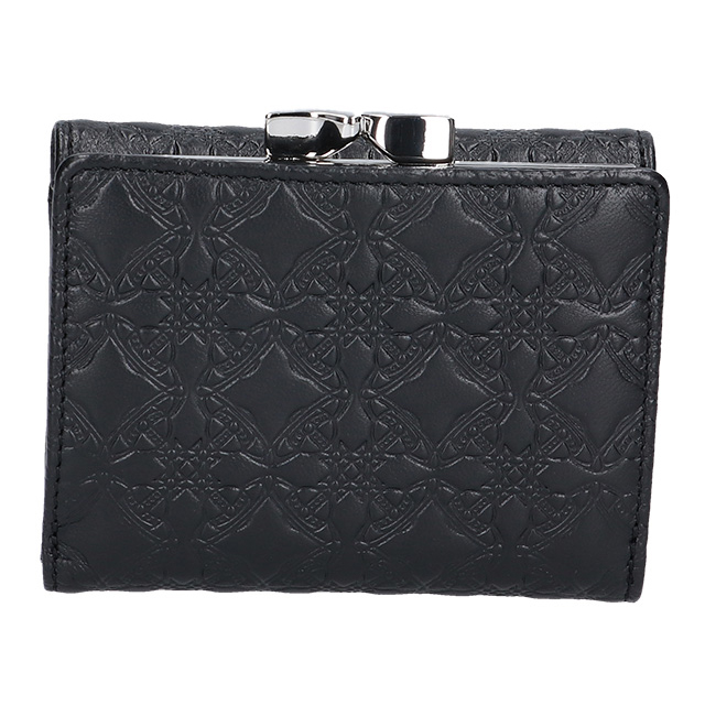 Vivienne Westwood（ヴィヴィアンウエストウッド） ヴィヴィアン