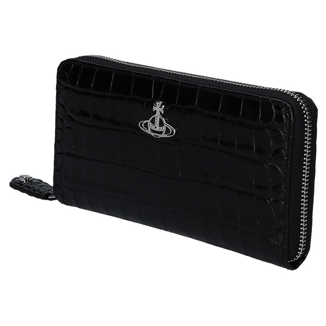 Vivienne Westwood（ヴィヴィアンウエストウッド） ヴィヴィアン