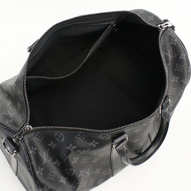 LOUIS VUITTON（ルイ・ヴィトン） ボストンバッグ ユニセックス