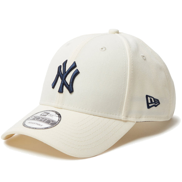 NEW ERA（ニューエラ） ユニセックス キャップ 帽子 NEW ERA 9FORTY