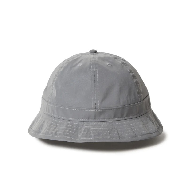 NEW ERA（ニューエラ） アウトドアハット メンズ レディース