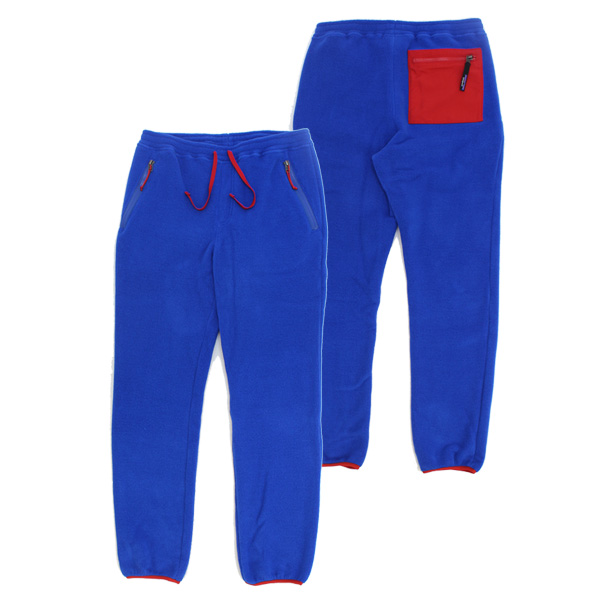 patagonia（パタゴニア） 【並行輸入】パタゴニア メンズ シンチラ