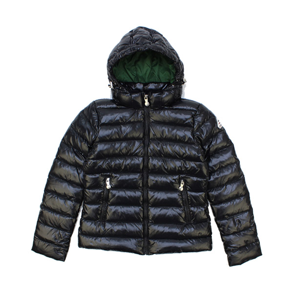 Pyrenex（ピレネックス） 【並行輸入】ピレネックス PYRENEX SPOUTNIC