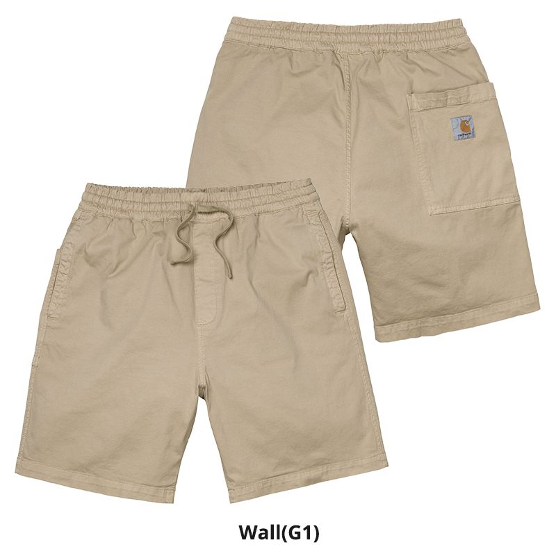 Carhartt WIP（カーハートワークインプログレス） 【並行輸入