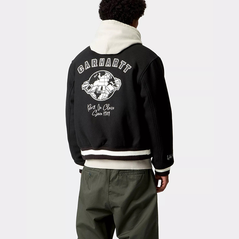 Carhartt WIP（カーハートワークインプログレス） カーハート