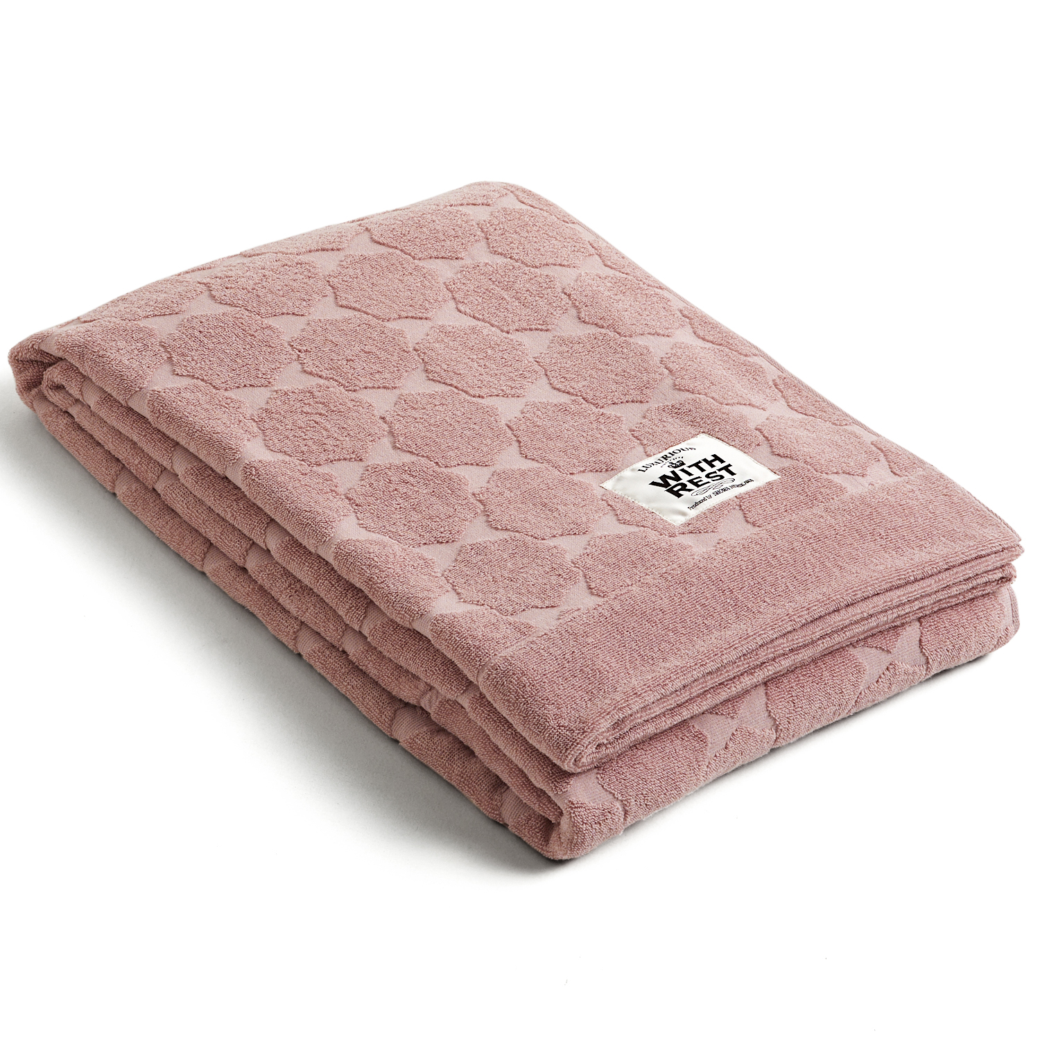 西川（nishikawa） 今治タオルケット シングル 綿100% 春夏ケット