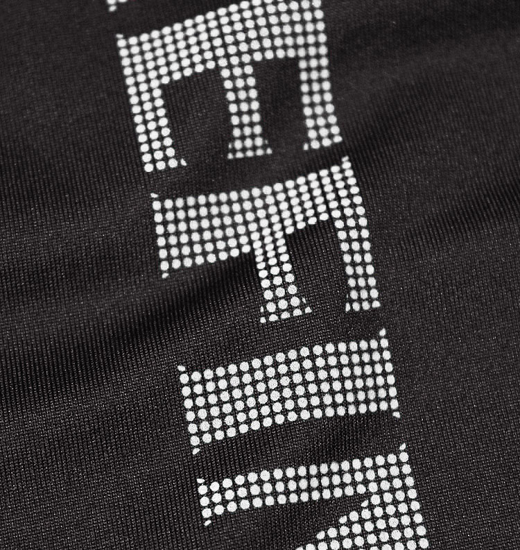 BRIEFING GOLF（ブリーフィングゴルフ） 【ブリーフィング/BRIEFING