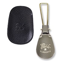 IL BISONTE（イルビゾンテ） 雑貨小物 シューホーン 54_1_ 411833 IL