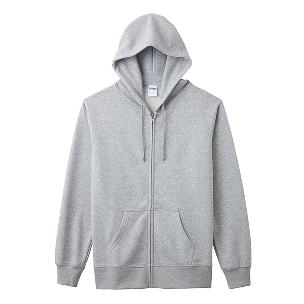 パーカー メンズ スウェット 長袖 秋 冬 フード 大きいサイズ