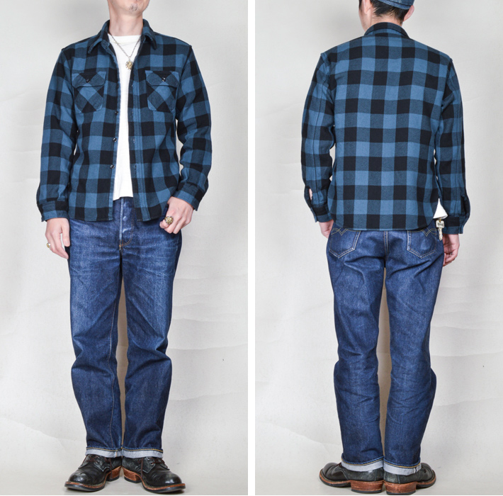 DELUXEWARE（デラックスウエア） デラックスウエア（DELUXEWARE