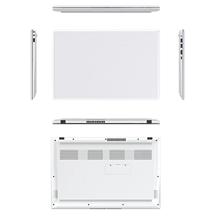 PASOUL 日曜限定値引 ノートパソコン 新品パソコン 14世代 CPU N150