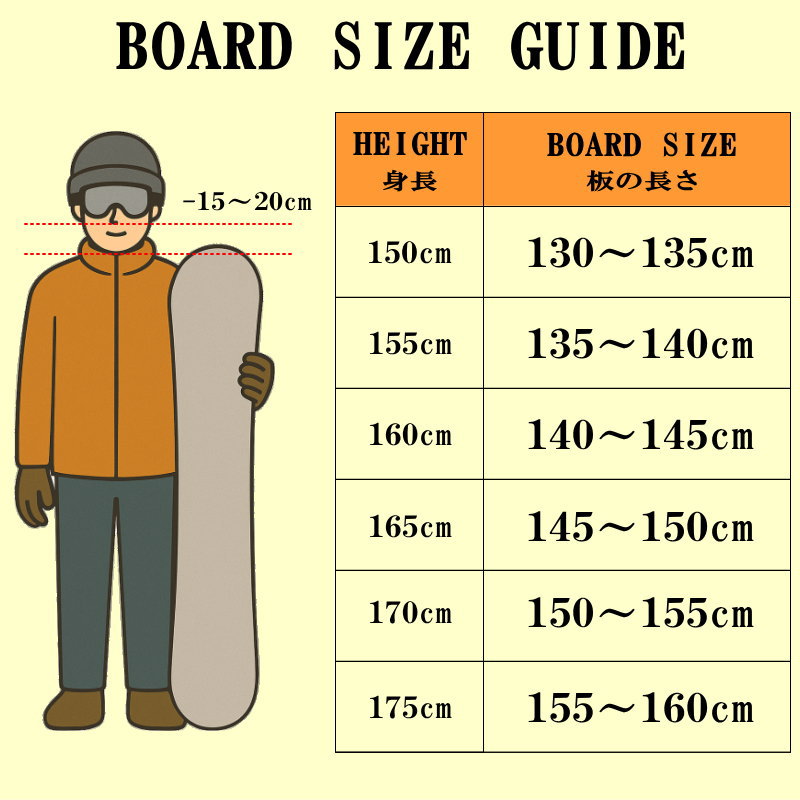 メンズ スノーボード 板 型落ち 旧モデル 148cm K2 SPECIAL EFFECTS