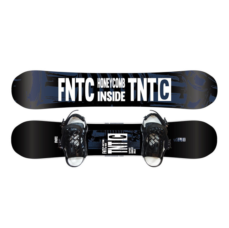 24-25 FNTC TNT C BLACK+ZUMA ZM エフエヌティーシー メンズ