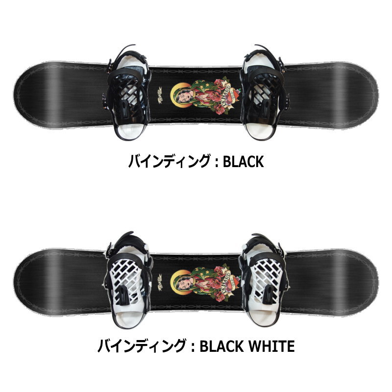 25-26 NITRO DEMAND LTD GULLWING+NITRO TALENT ナイトロ メンズ