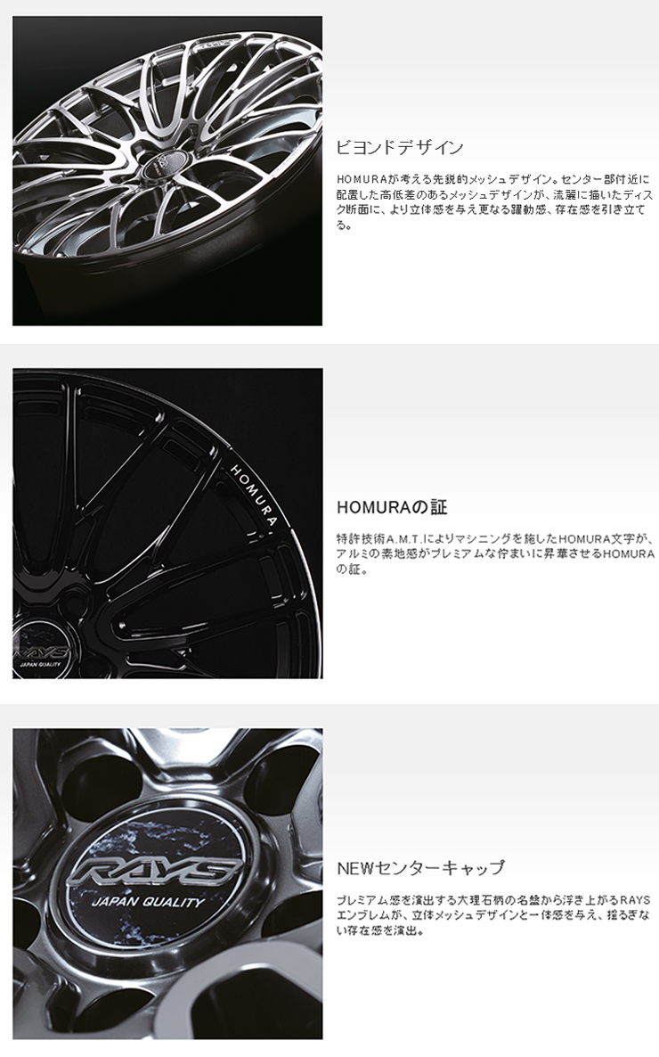 PROXES 225/45R19 トーヨータイヤ プロクセス CL1 SUV 新品サマー