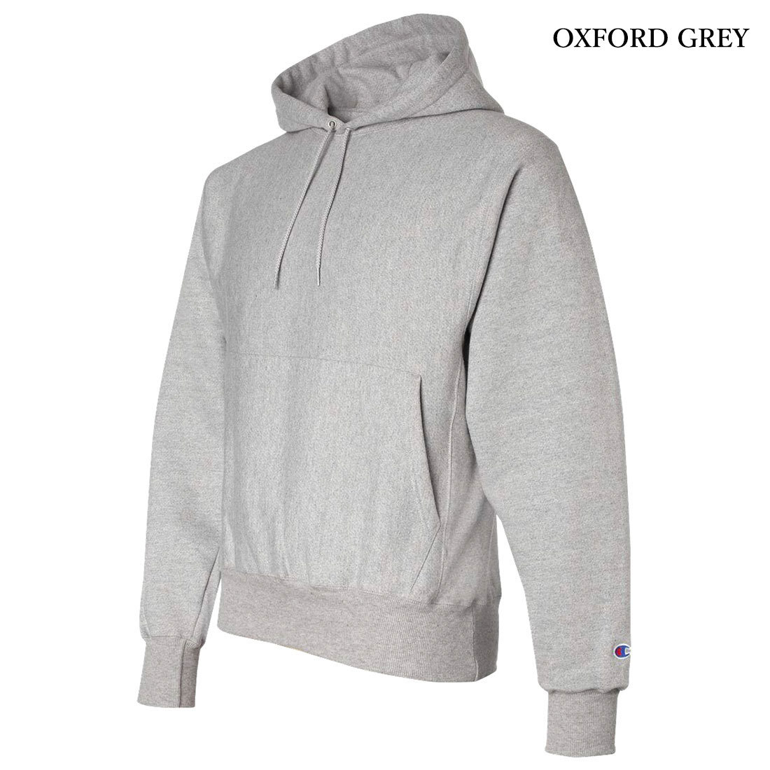 Champion（チャンピオン） リバースウィーブ パーカー usa企画 メンズ