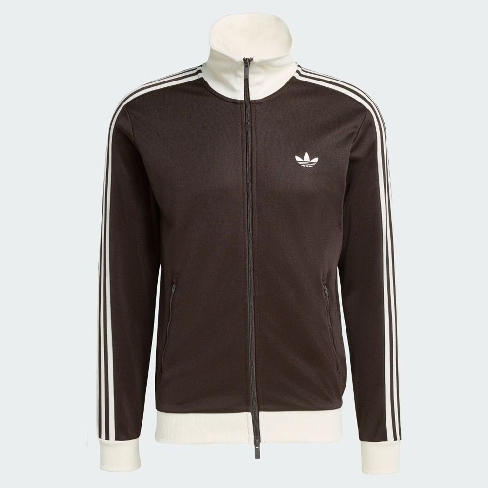 adidas（アディダス） adidas Originals トラックトップ ジャージ