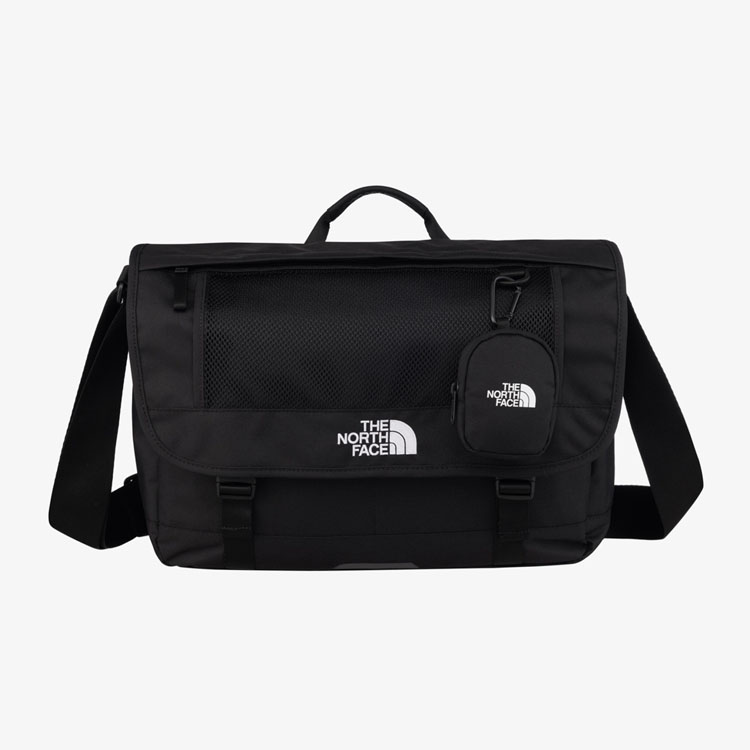 THE NORTH FACE（ザ ノースフェイス） ノースフェイス ショルダー