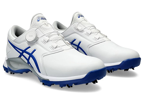 アシックス商事 「8日限定！最大5,000円引きクーポン！」「送料無料