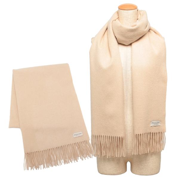 Johnstons of Elgin（ジョンストンズ オブ エルガン） ジョンストンズ