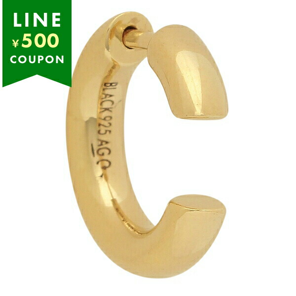 CHANEL（シャネル） ブローチ ココマーク CCマーク ゴールド シルバー