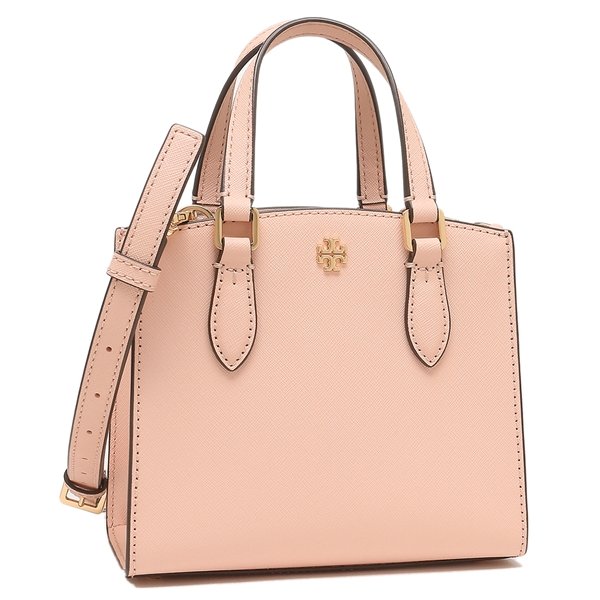 TORY BURCH（トリーバーチ） アウトレット ハンドバッグ ショルダー