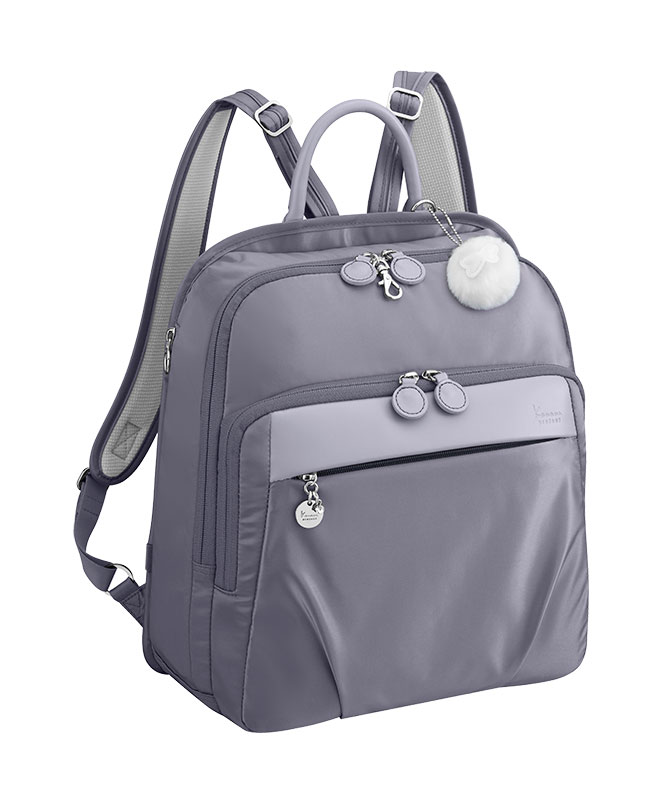 Kanana Project（カナナプロジェクト） セールカナナプロジェクト