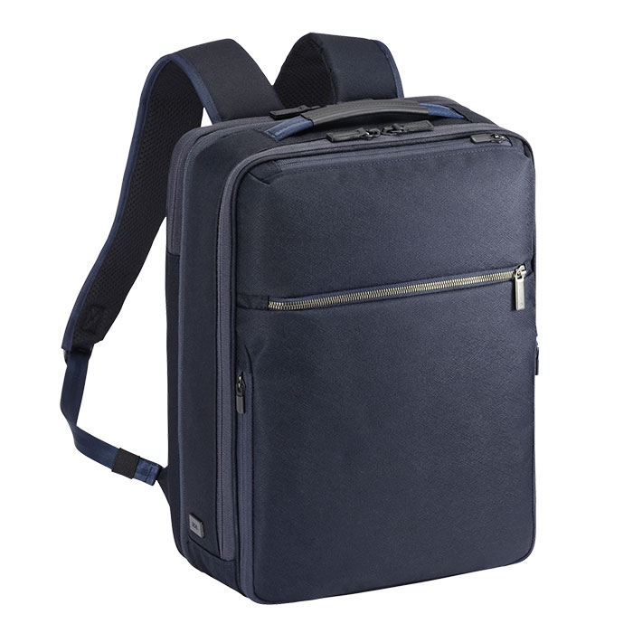 ace. GENE LABEL エースジーン ace.GENE リュックサック バックパック