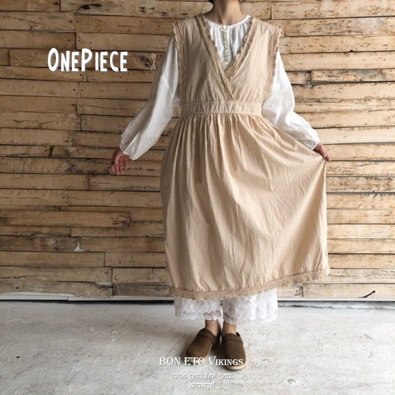 ICHI Antiquites ICHI Antiquites（イチアンティークス） プチフラワー