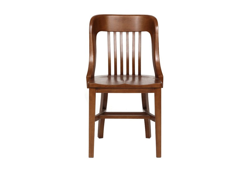 ACME Furniture（アクメファニチャー） BANK CHAIR バンク チェア