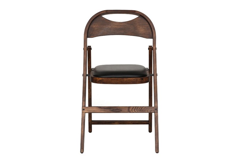ACME Furniture（アクメファニチャー） CULVER CHAIR カルバー