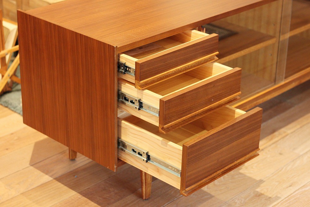 ACME Furniture（アクメファニチャー） 【JSF TOTE CANVASプレゼント