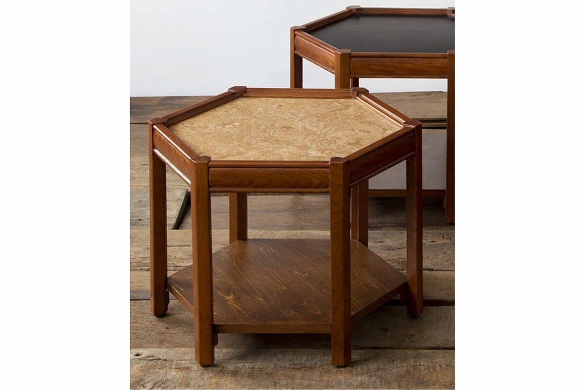 ACME Furniture（アクメファニチャー） 【JSF TOTE CANVASプレゼント