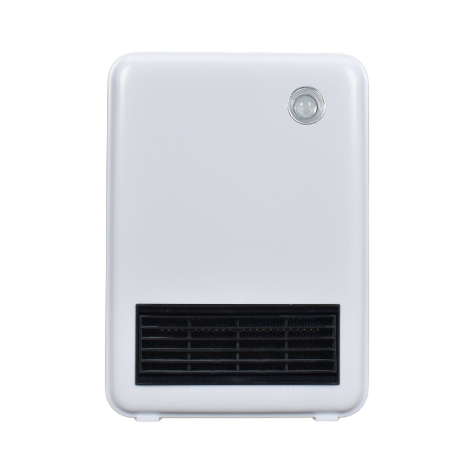 セラミックヒーター 速暖 2025 人感センサー 小型 ヒーター 暖房器具