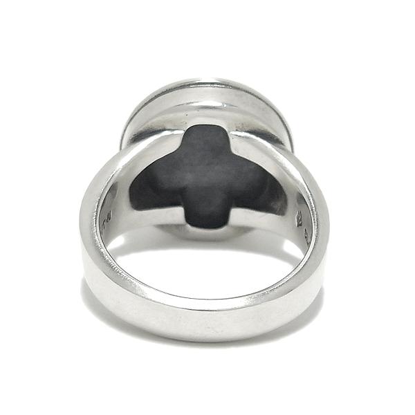 MagischeVissen（マジェスフィッセン） ルパン三世 カリオストロの城