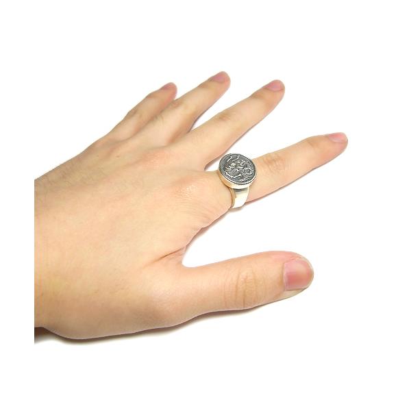 MagischeVissen（マジェスフィッセン） ルパン三世 カリオストロの城