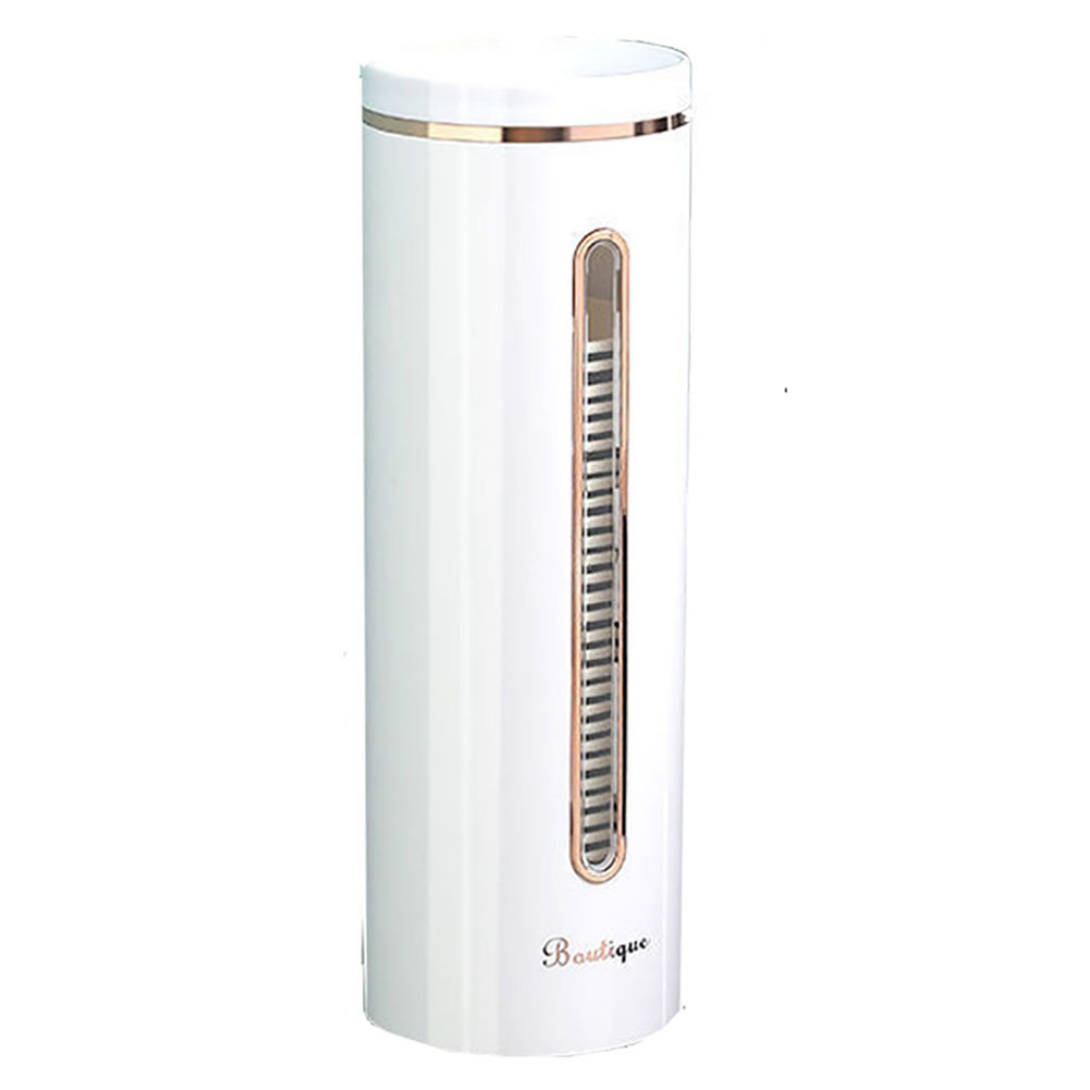 爆買 カップディスペンサー 使い捨てコップ用 ホルダー 紙コップ