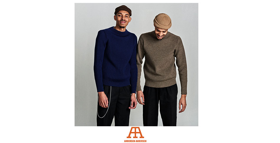 バトナー BATONER シグネチャー ドライバーズ コットン ベスト