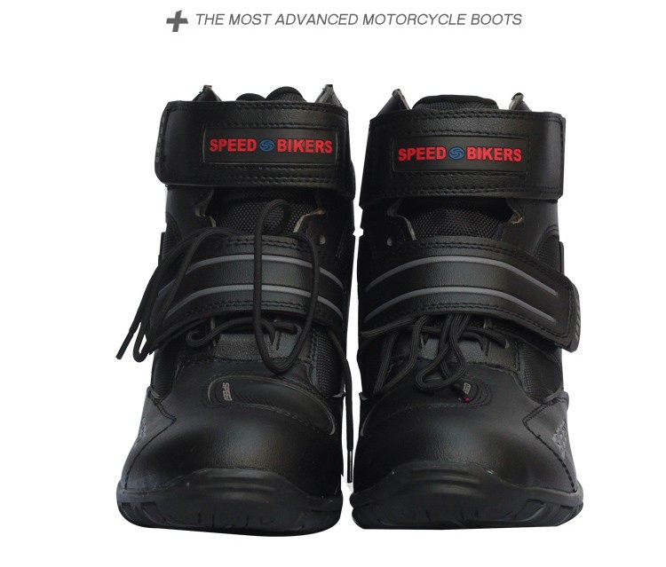 レーシングブーツ 送料無料 ツーリング ライディング オンロード