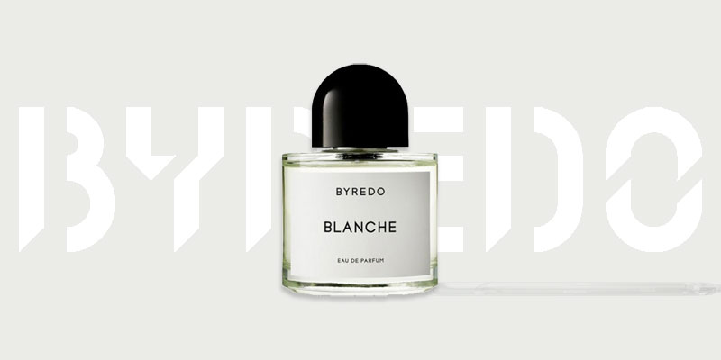 COMME des GARCONS（コムデギャルソン） フロリエンタル